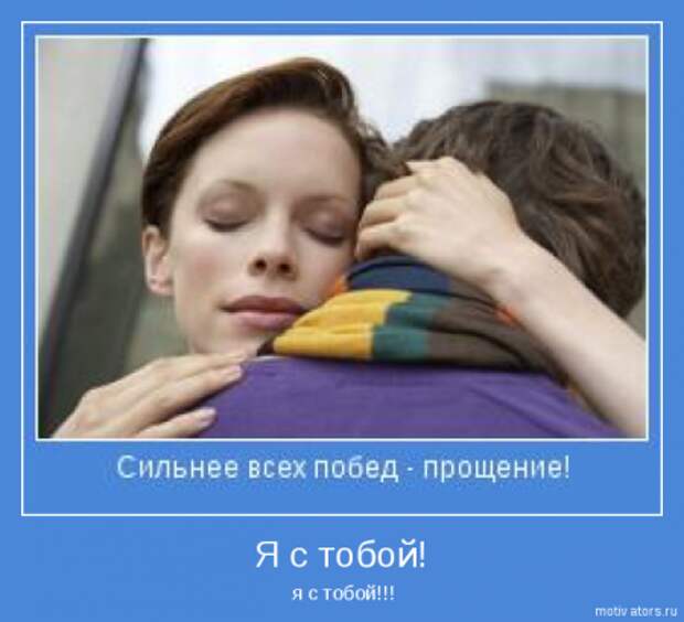Смысл есть.