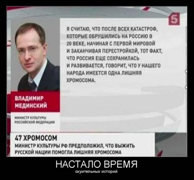 Картинки с подписями