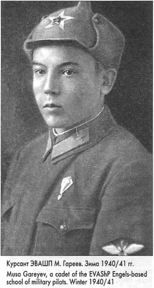 musa_gareev-02.png