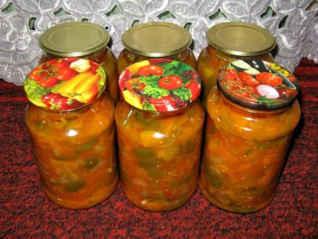 Асалат рыжик (500x375, 89Kb)