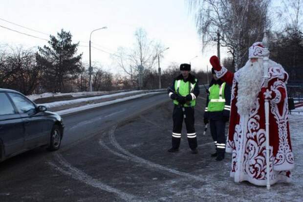 Автоюмор для автомобилистов и пешеходов автоюмор, прикол, фото