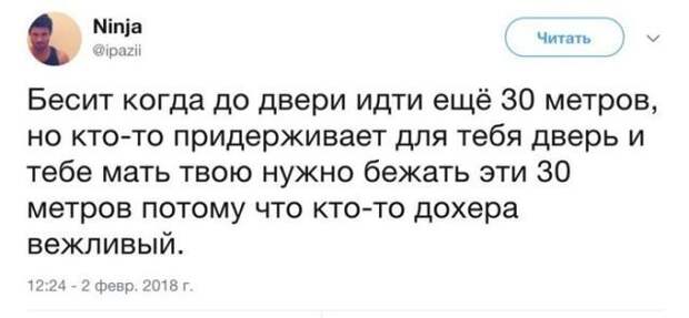 Картинки с надписями для настроения картинки с подписями, подборка, позитив, юмор