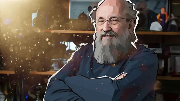 «А что, кто-то рассчитывал на другие варианты?»: Вассерман о расхищении гумпомощи на Украине