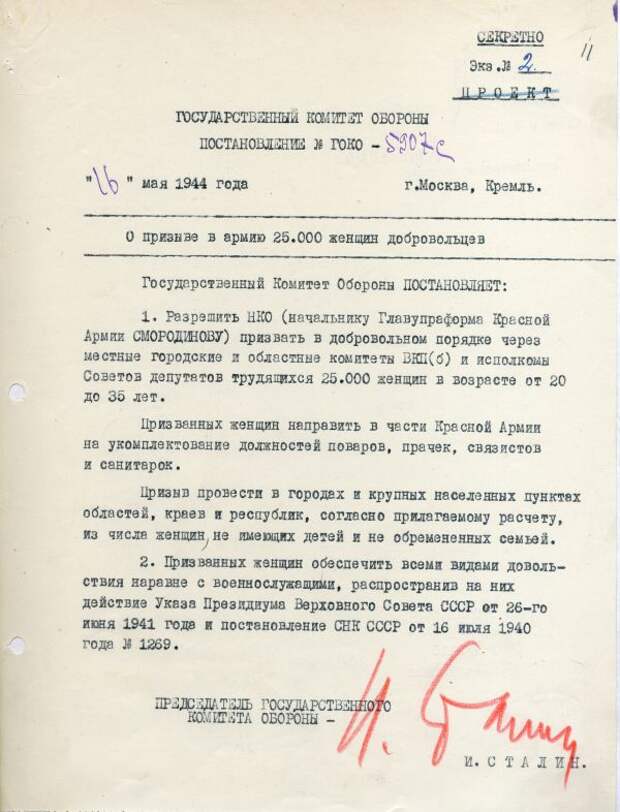 15 октября 1941 года постановление. Постановление ГКО. Распоряжения ГКО СССР. Постановление государственного комитета обороны от 25 марта 1942 г.. Постановления государственного комитета обороны СССР 1945 года.