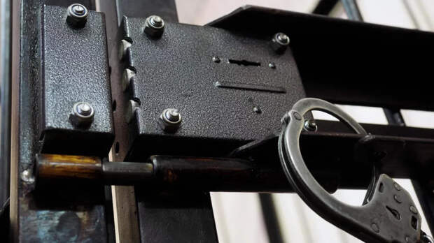 Суд вынес приговор одному из участников канала нелегальной миграции в Петербурге