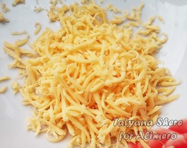 макароны с соусом макароны с соусом