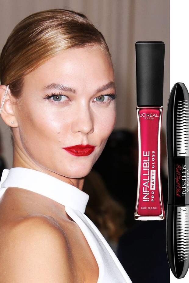 karlie-kloss-met-gala-drugstore-beauty-2