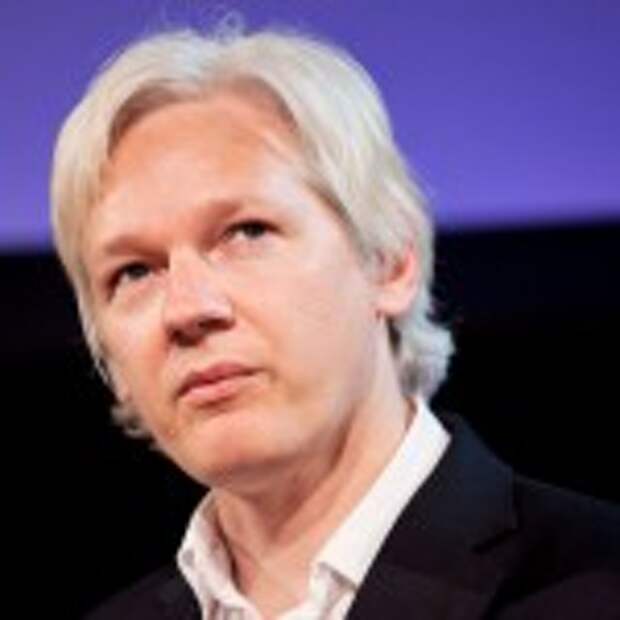 assange1