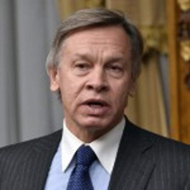 pushkov53807