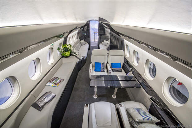 JET EXPO 2015 JET EXPO 2015, Джет экспо 2015