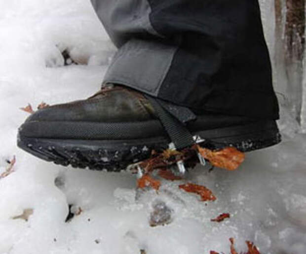 http://golos-ru.com/wp-content/uploads/2012/12/%D0%9A%D0%B0%D0%BA-%D1%85%D0%BE%D0%B4%D0%B8%D1%82%D1%8C-%D0%B2-%D0%B3%D0%BE%D0%BB%D0%BE%D0%BB%D0%B5%D0%B4.jpg