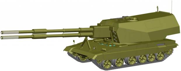 7 новых видов военной техники, которые покажут на Параде Победы НОВЫЕ ОБРАЗЦЫ, военная техника, парад победы