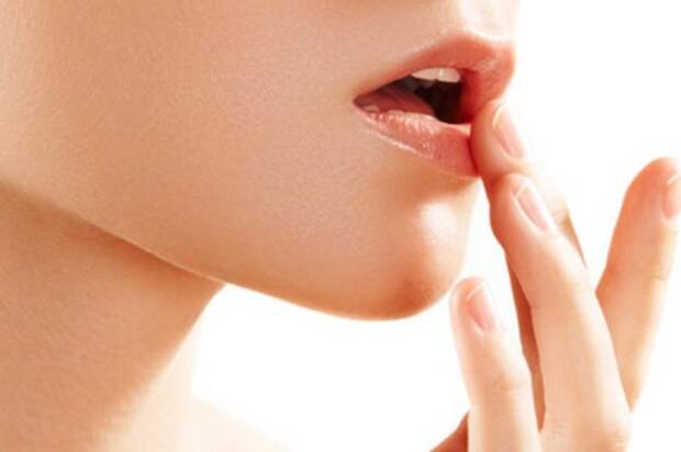 LipCare 1