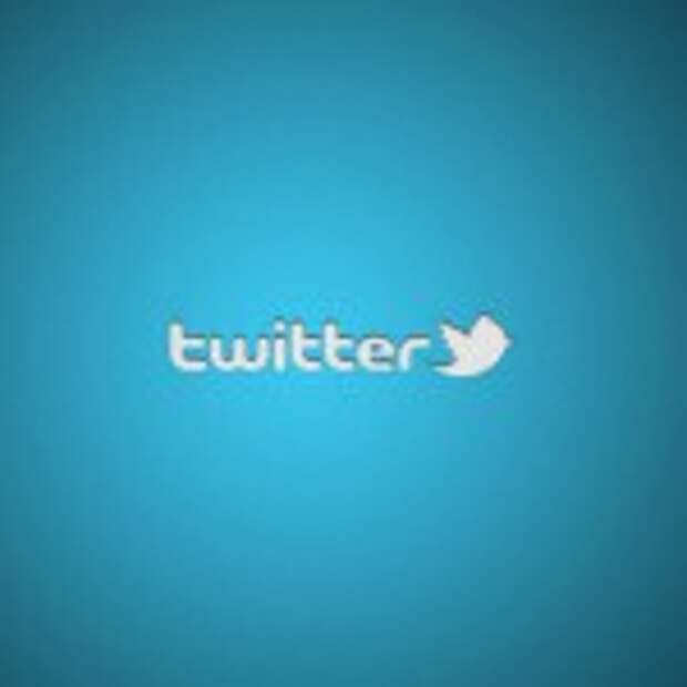 twitter-02