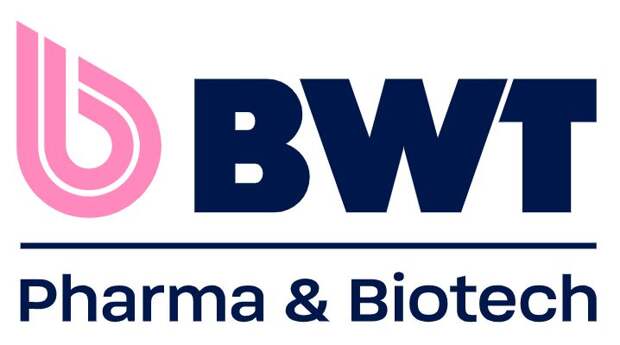 фото: О компании BWT Pharma&Biotech: надёжные решения для фармацевтики и биотехнологий