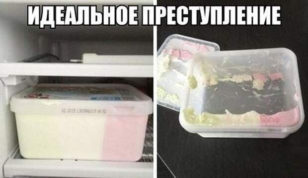 Давайте улыбаться вместе! Давайте улыбаться вместе!
