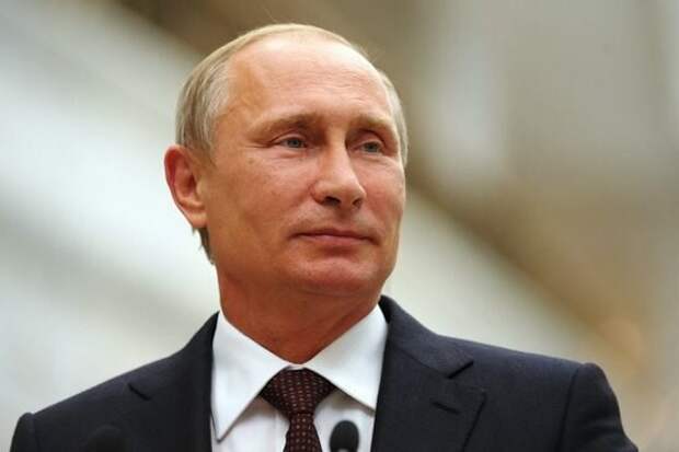 Повлияли ли протесты на рейтинг Путина? В США говорят – да, в России – нет