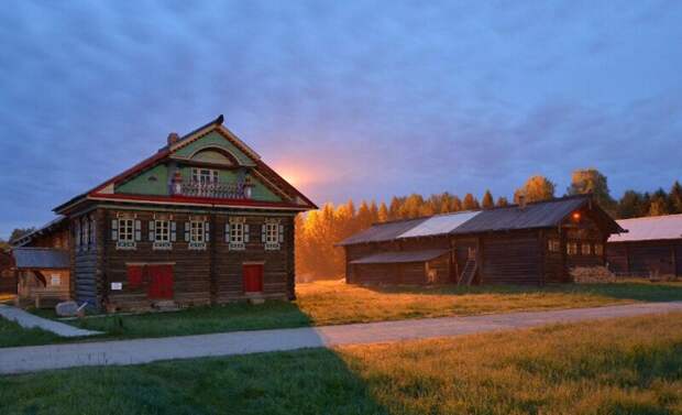 Фото: vologdamuseum.ru Фото: vologdamuseum.ru