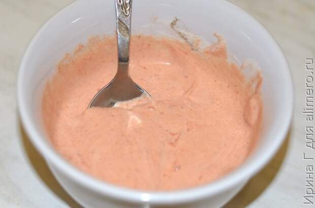 котлеты из курицы и свинины рецепт котлеты из курицы и свинины рецепт