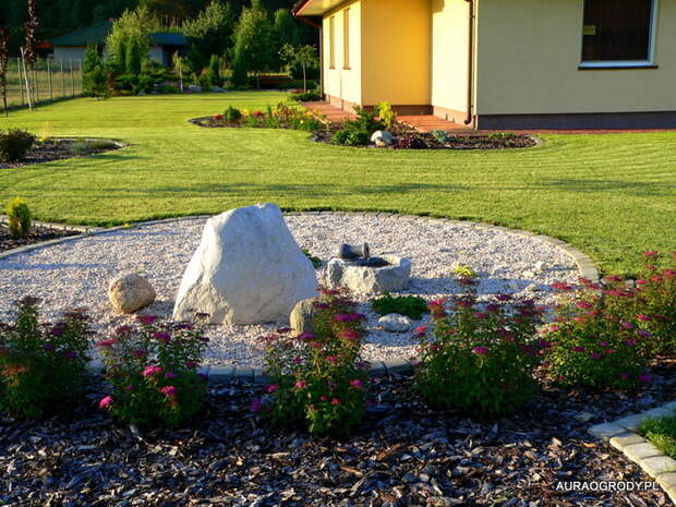 P1240134 (700x525, 221Kb)