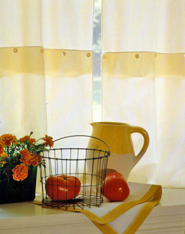 mini-tips-curtain-for-kitchen14