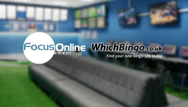 Focus Online Management запустит услуги ставок на спорт