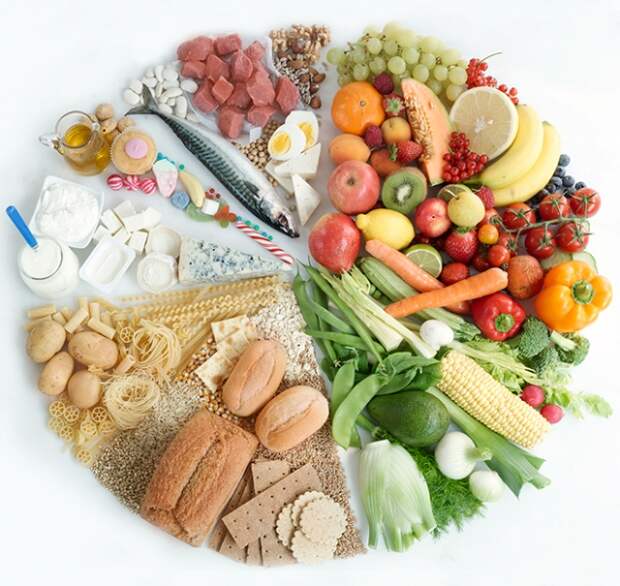 1115_m-plan-diet_food_01.jpg