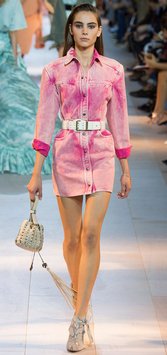 Roberto Cavalli