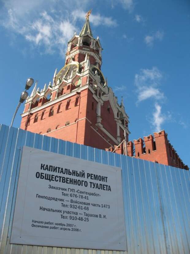 Улыбательные картинки, праздничное настроение.