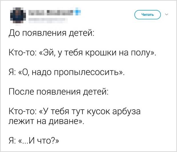 www.vsyako.net