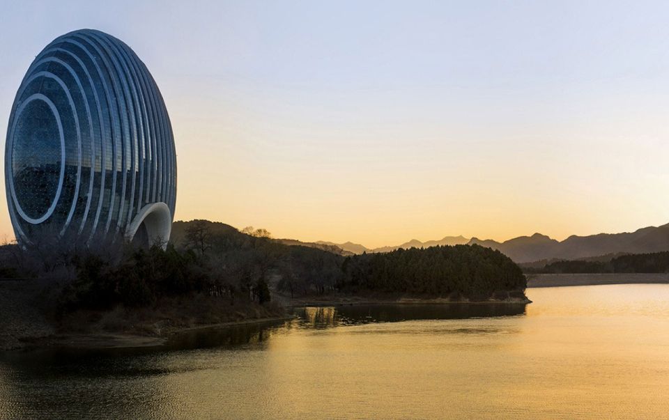 Yanqi-Lake-Kempinski-Hotel_2