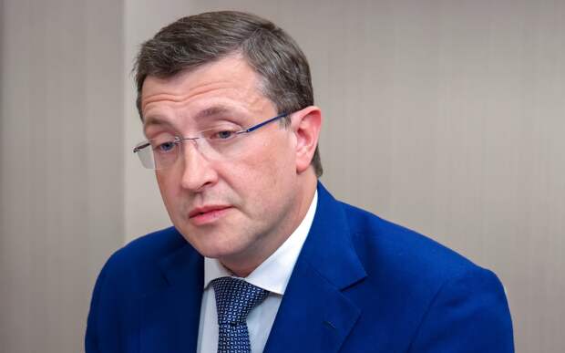 Российский губернатор раскритиковал «Разговоры о важном» за отсутствие тем о деторождении