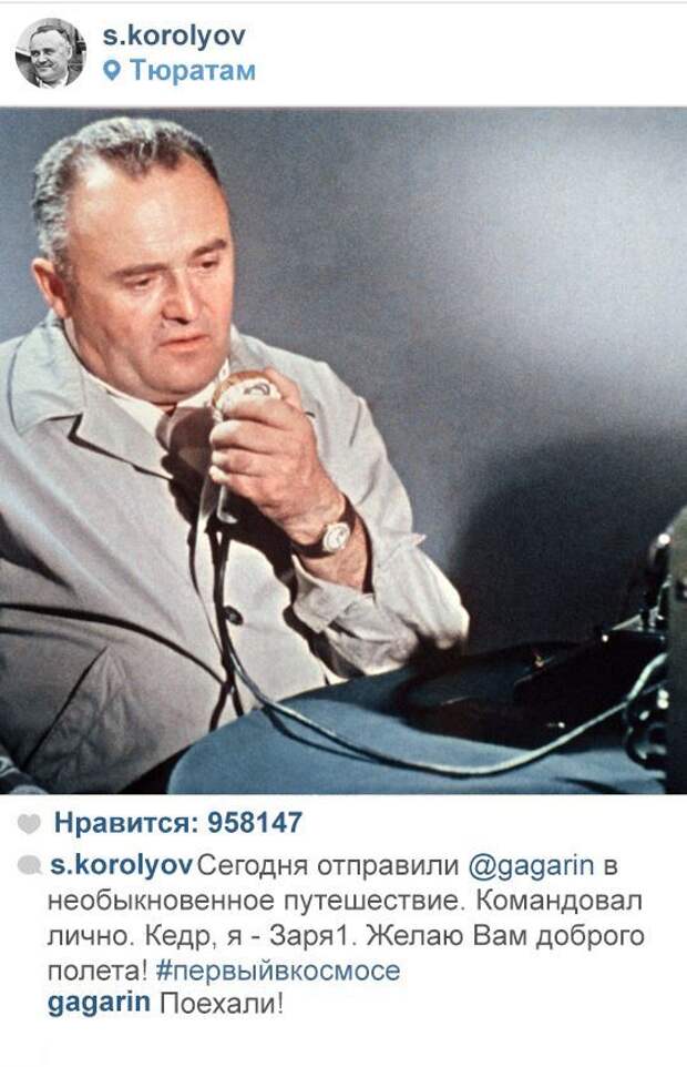 10377008_1604179296460728_9036402950214893229_n.jpg