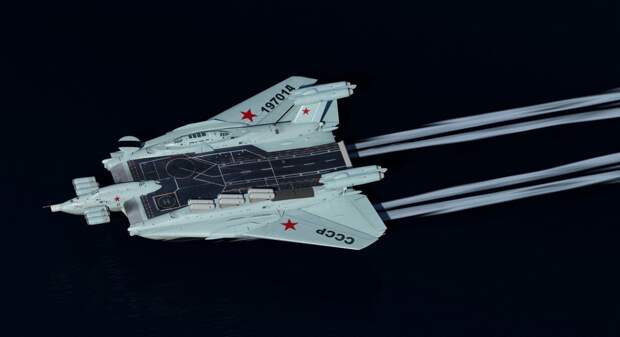 ekranoplan_smelost-02