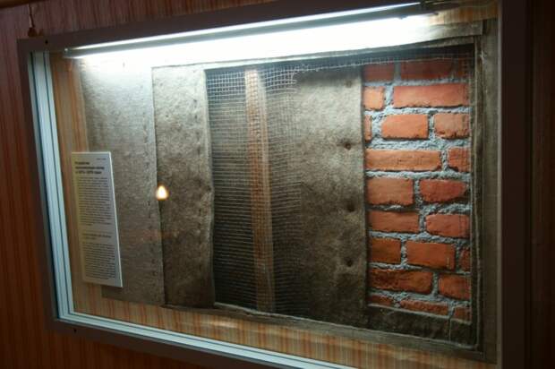 Поездка в Питер Санкт - Петербург, питер, фото отчет