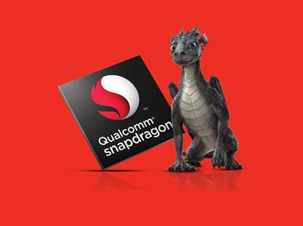 s_d5f31fdefefc4db590d25564ca4ab4c2 Объявлена дата выхода Snapdragon 865