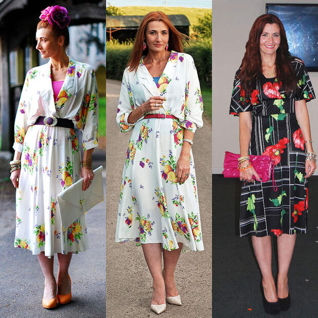17 Last minute wedding guest outfit ideas