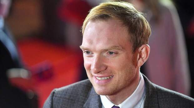 «Неуважение ко всем»: Бурковский высказался о назначении Богомолова во МХАТ