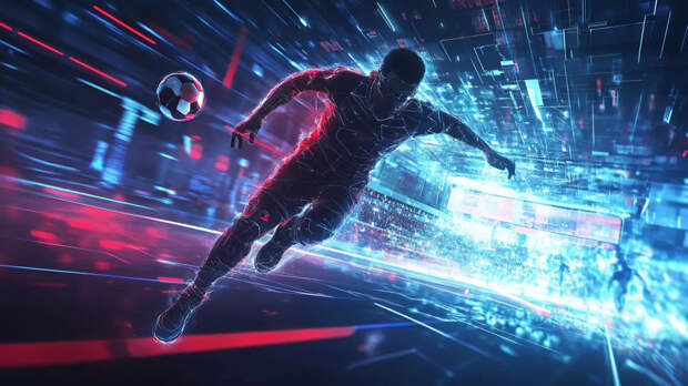 Transfermarkt сообщила о снижении стоимости Джона Дурана на 7 млн евро