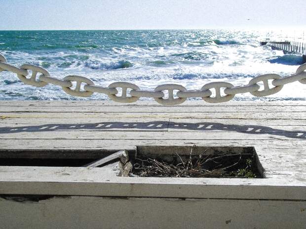 Odessa photos