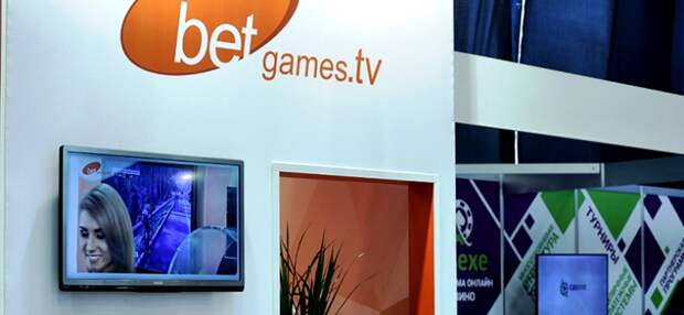 Разработчик BetGames.tv получил британскую лицензию