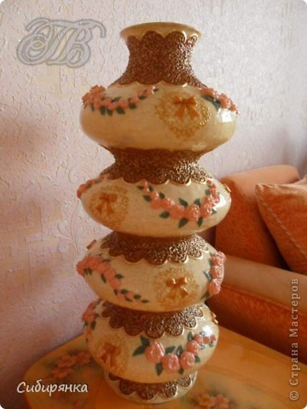 http://stranamasterov.ru/img4/i2012/03/10/19._gotovaya_vaza.jpg