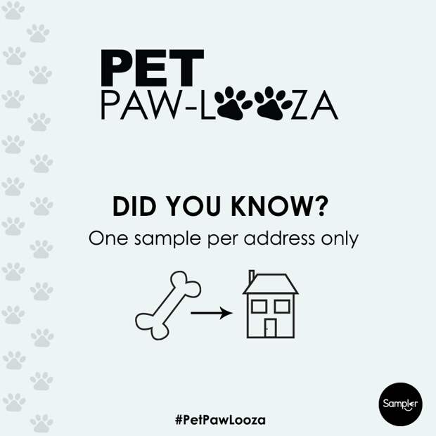 PetPawLooza_QT_1address