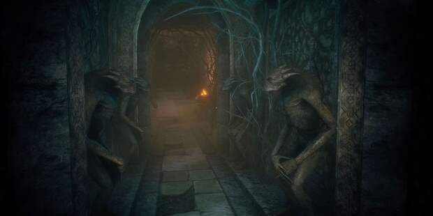 Conarium