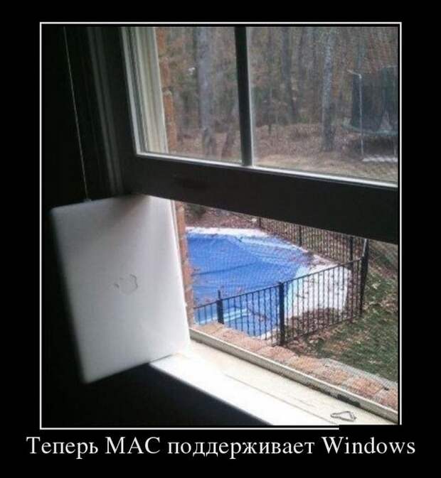 Прикольные демотиваторы Прикольные демотиваторы