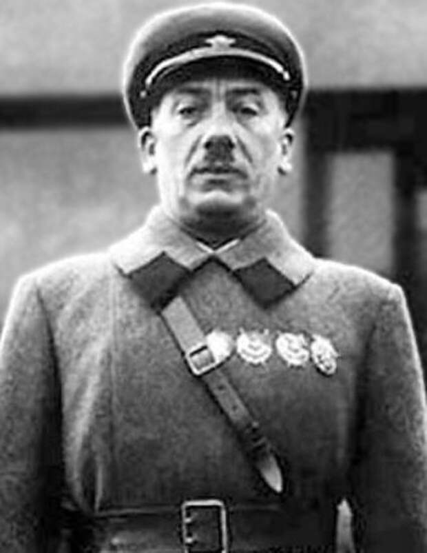 Руководство Архипелага ГУЛАГ состояло из евреев или О чём нам не рассказал СоЛЖЕницын Руководство Архипелага ГУЛАГ состояло из евреев или О чём нам не рассказал СоЛЖЕницын