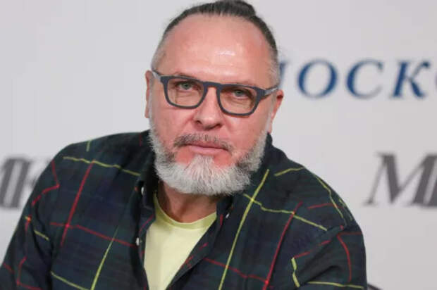 Юрий Грымов: "Театральная Москва — это индивидуальность, ответственность, поиск"