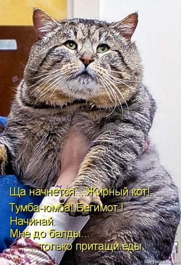 825824