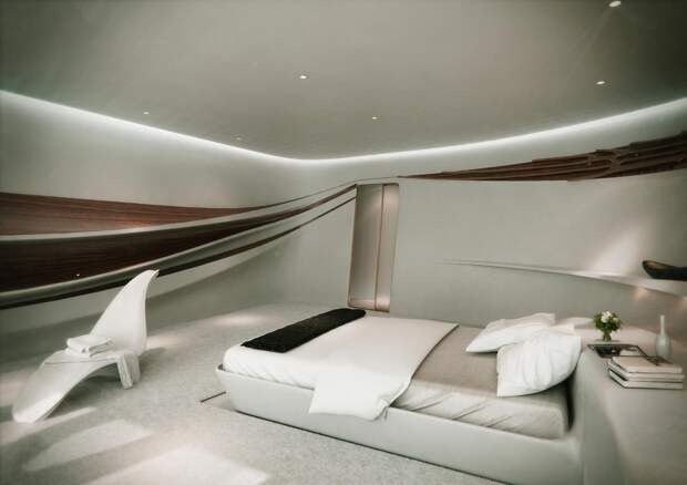 architect-drafted-a-hotel-in-the-alps-and-its-fantastic-artnaz-com-6