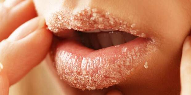 8 beauty-лайфхаков: ничего не покупай и выгляди шикарно